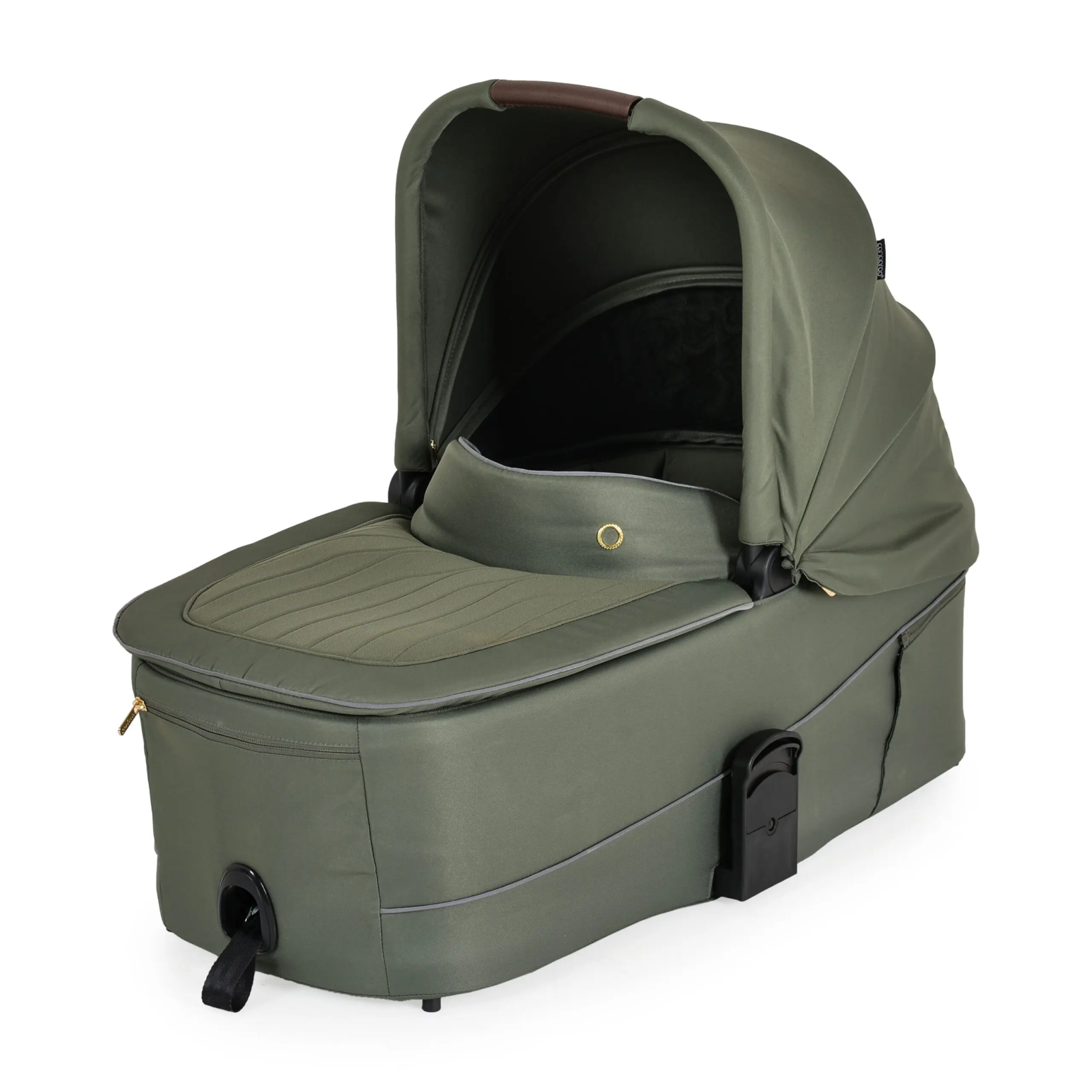 cangaroo-kolica-za-bebe-celebrity-3u1-deep-green-jaje-scaled