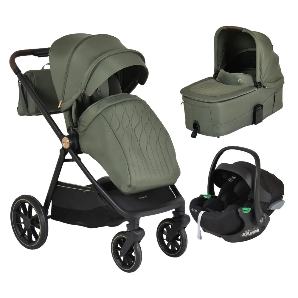 cangaroo-kolica-za-bebe-celebrity-3u1-deep-green-naslovna