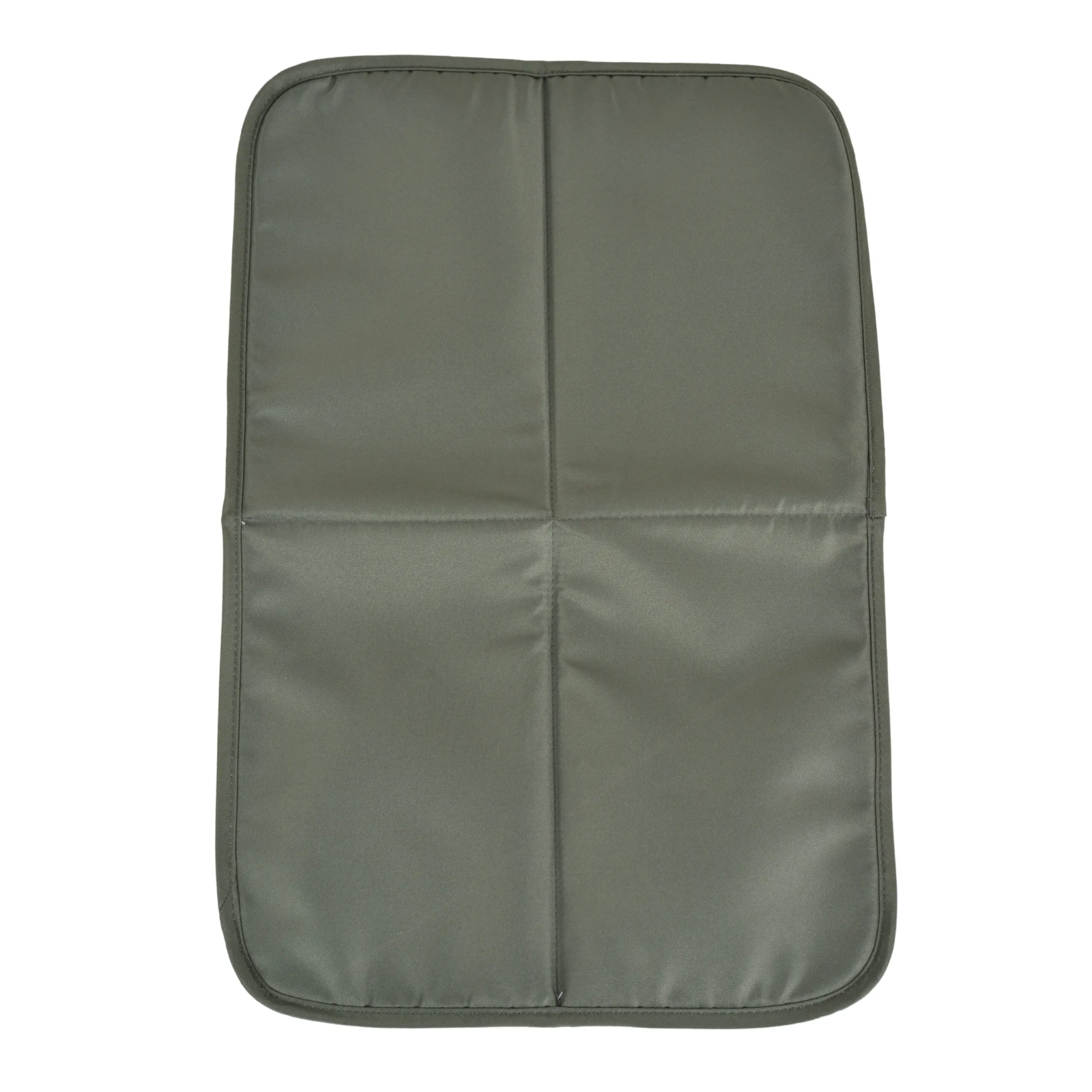 cangaroo-kolica-za-bebe-celebrity-3u1-deep-green-podloga-za-presvlacenje-scaled