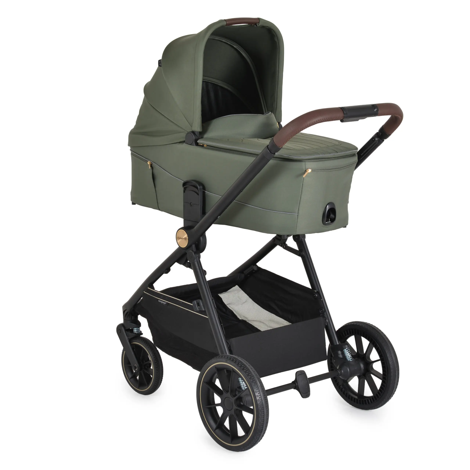 cangaroo-kolica-za-bebe-celebrity-3u1-deep-green-prva-faza-scaled