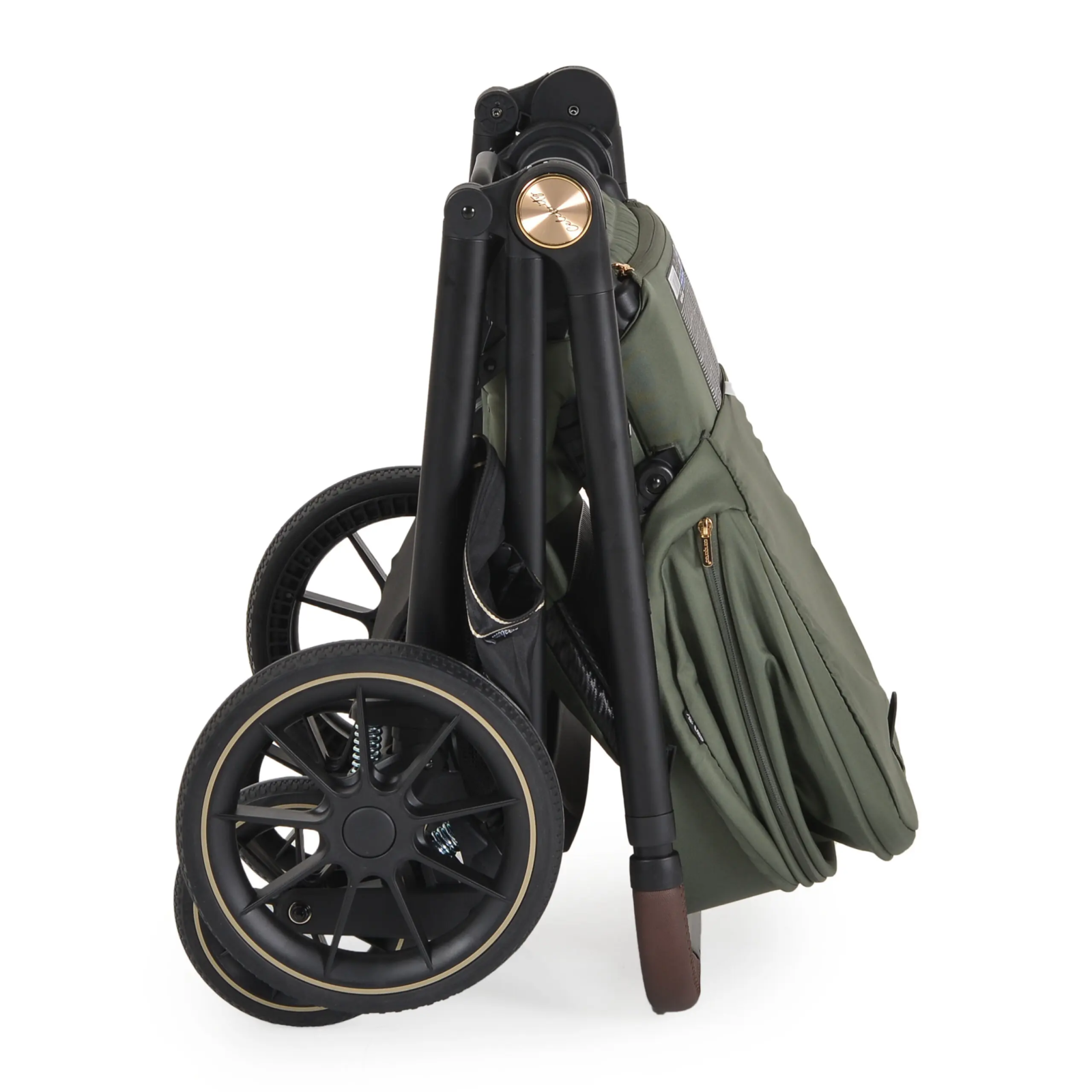 cangaroo-kolica-za-bebe-celebrity-3u1-deep-green-sklopljena-scaled
