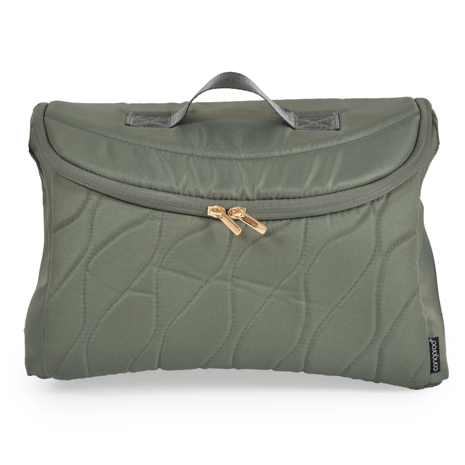 cangaroo-kolica-za-bebe-celebrity-3u1-deep-green-torba-scaled