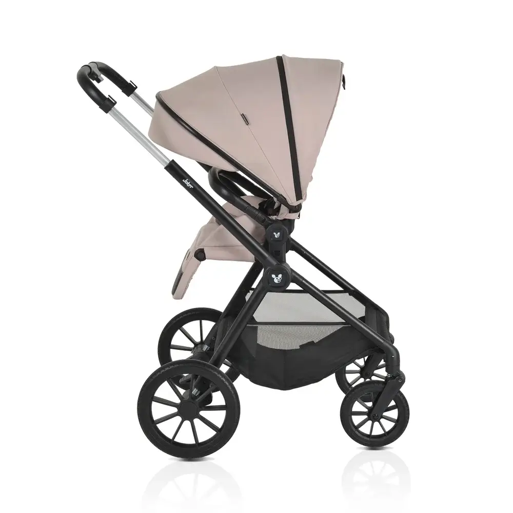 Cangaroo-Kolica-za-bebe-Joker-3u1-Sand-reverzibilno-sportsko-sediste-1