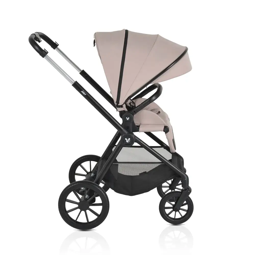 Cangaroo-Kolica-za-bebe-Joker-3u1-Sand-sportski-deo-bocna-strana