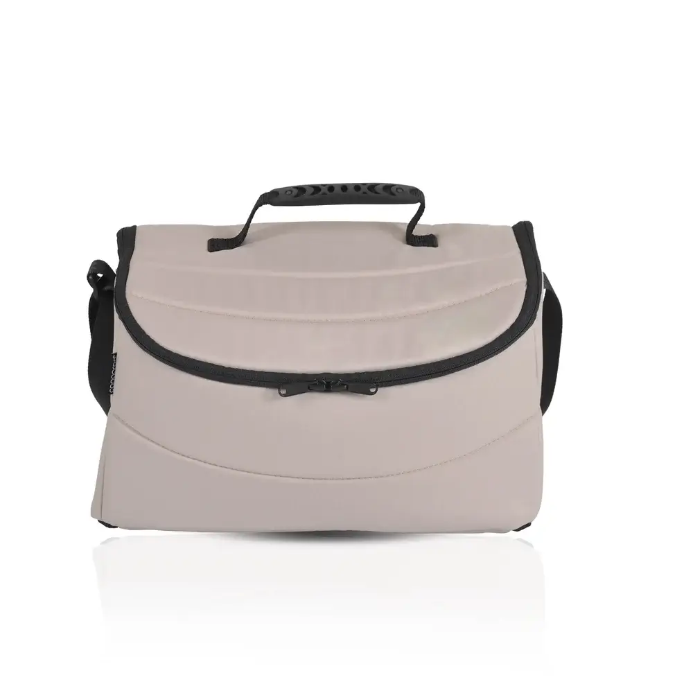 Cangaroo-Kolica-za-bebe-Joker-3u1-Sand-torba-za-pribor