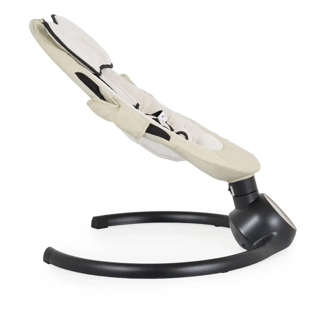 Cangaroo-Ljuljaska-za-bebe-Prestige-Beige-mogucnost-podesavanja-naslona-1