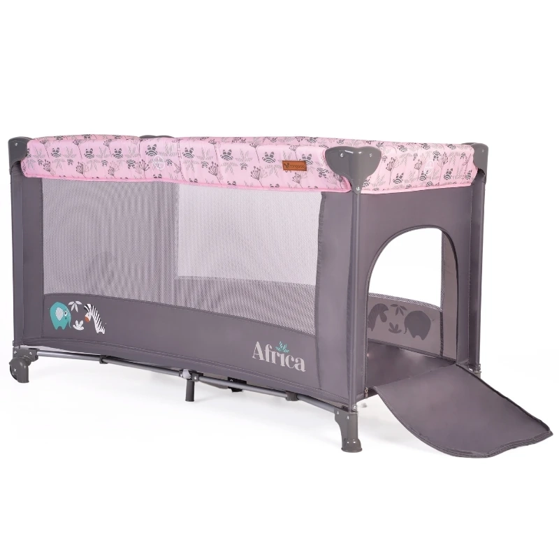 cangaroo-prenosivi-krevetac-africa-pink-1-nivo-64ea0be1a79f0