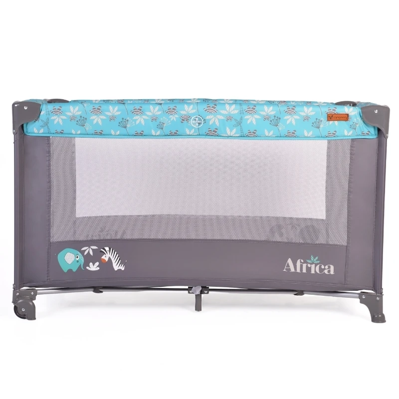 cangaroo-prenosivi-krevetac-africa-turqouise-1-nivo-64ea09a2b2f52