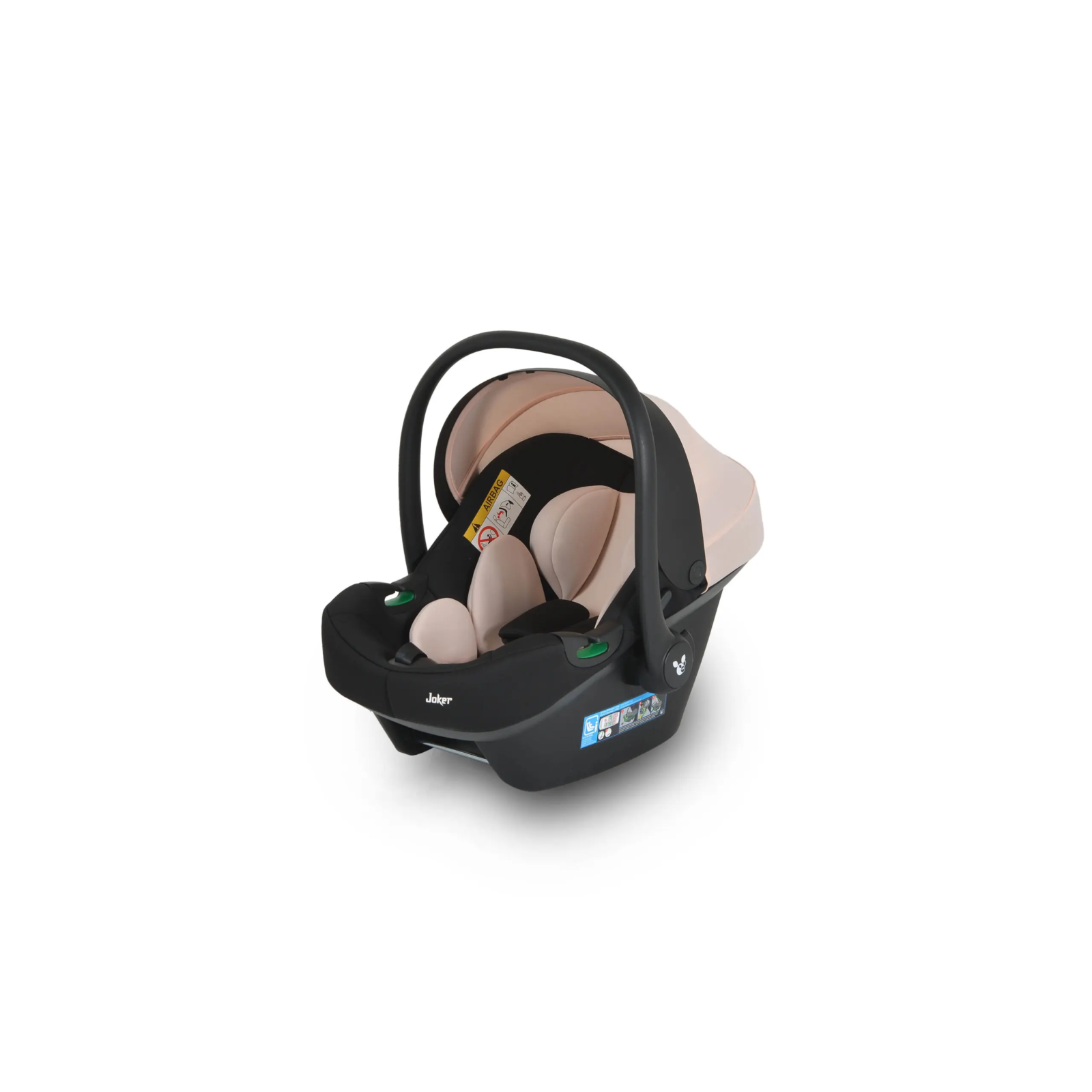 cangaroo_kolica_za_bebe_joker_3u1_rose_cloud_sinteza-scaled