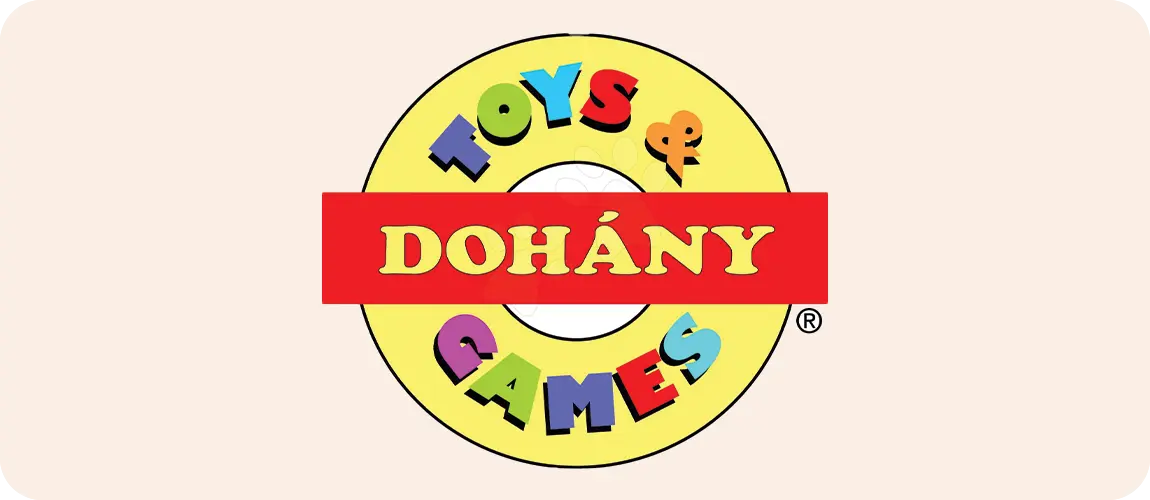 dohany-logo