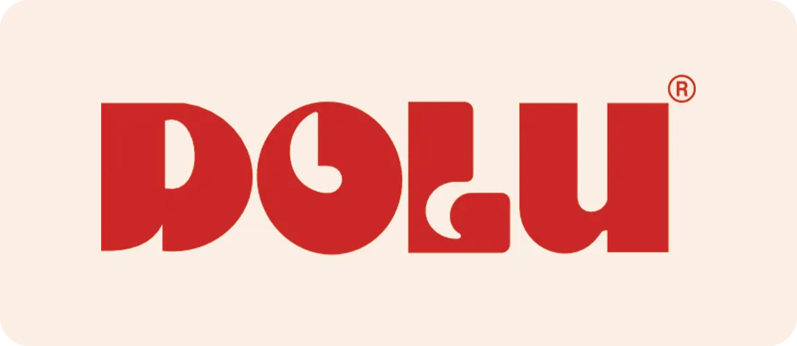 dolu-logo