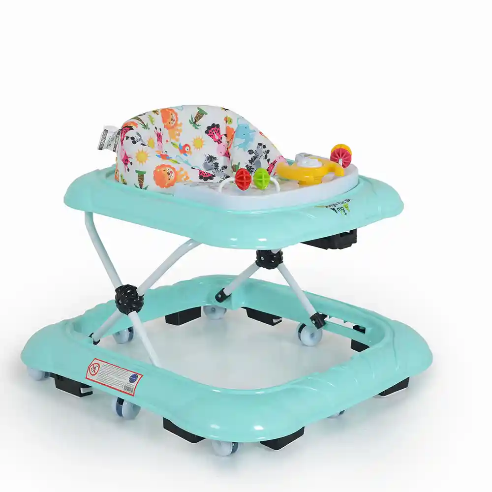 Dubak-za-bebe-Jungle-Fun-Moni-Mint