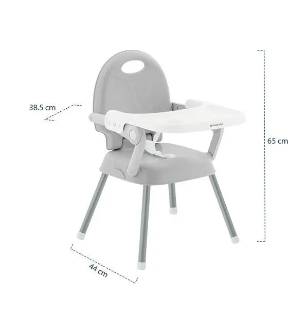 Hranilica-SPOONY-3in1-grey8