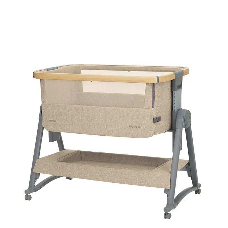IMG_6005