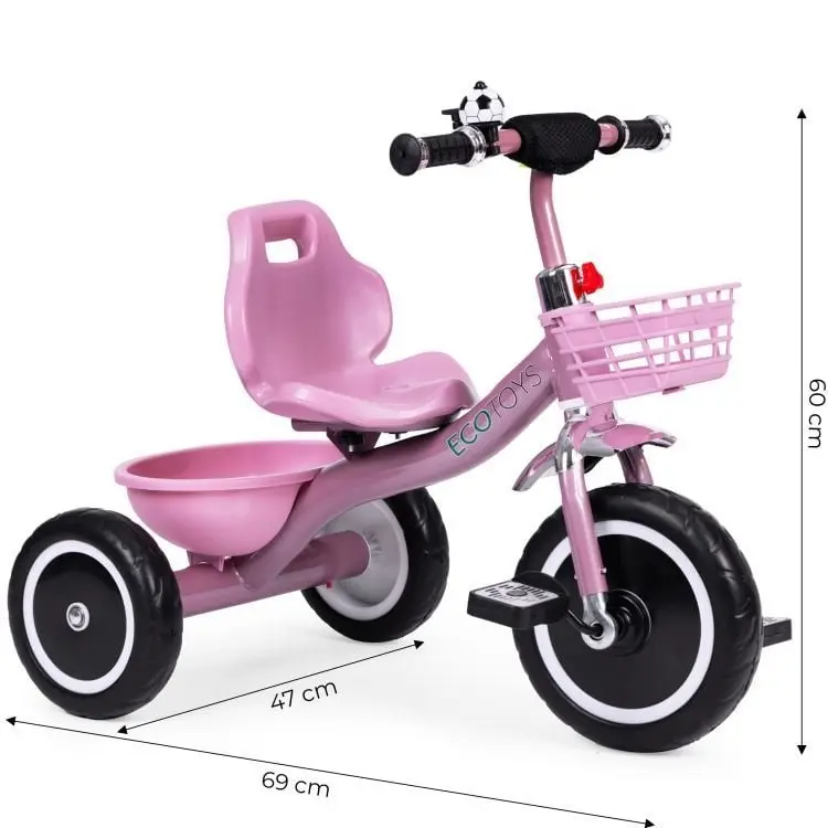 IMG_6444