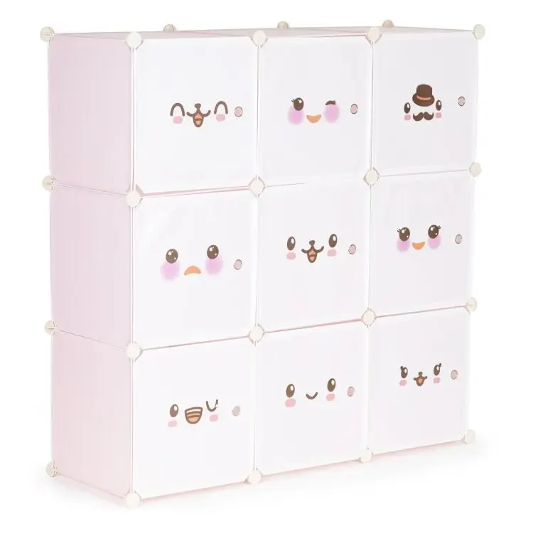 IMG_7209