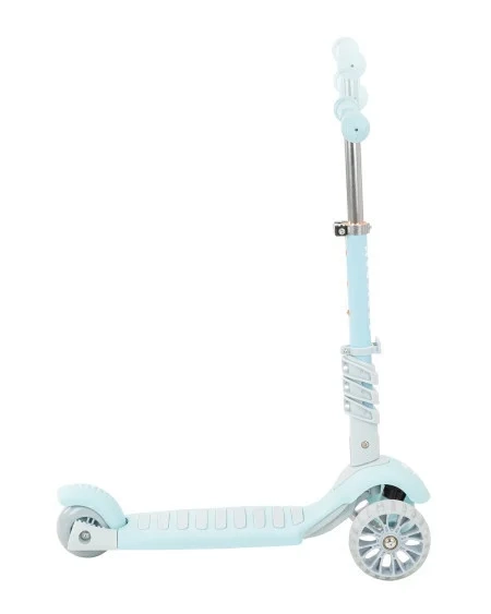 IMG_8173