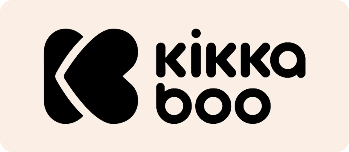 kika-boo