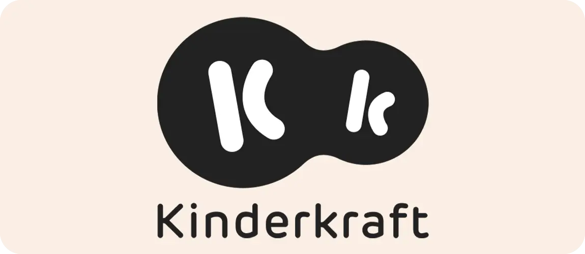 kinder-kraft
