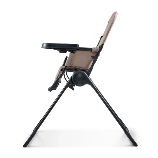 kinderkraft-stolica-za-hranjenje-binci-beige_3810