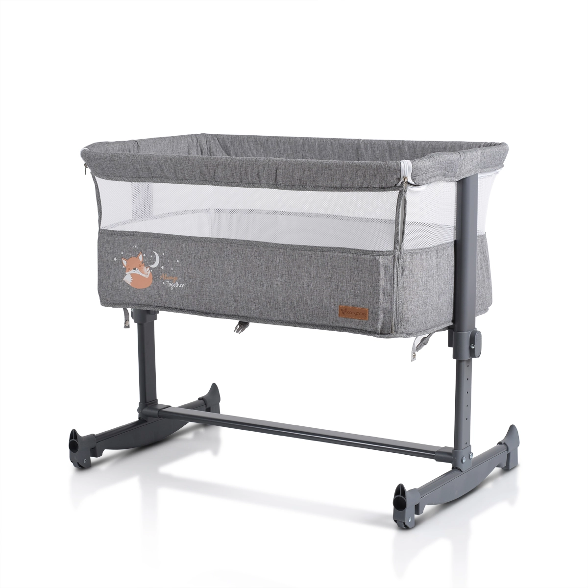 Kolevka-za-bebe-Always-Together-grey-2-1