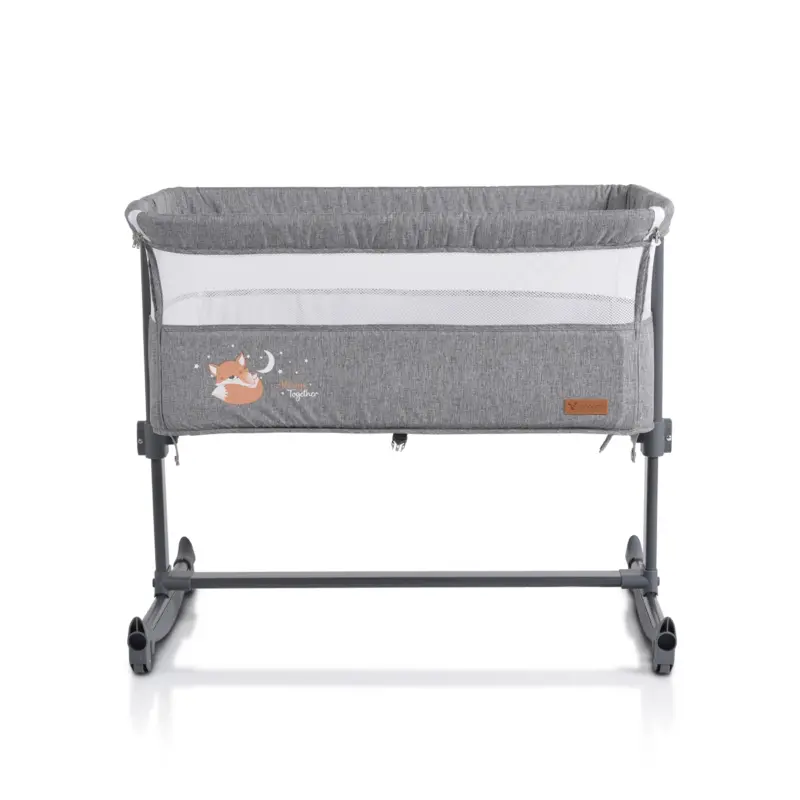 Kolevka-za-bebe-Always-Together-grey-3-800x800