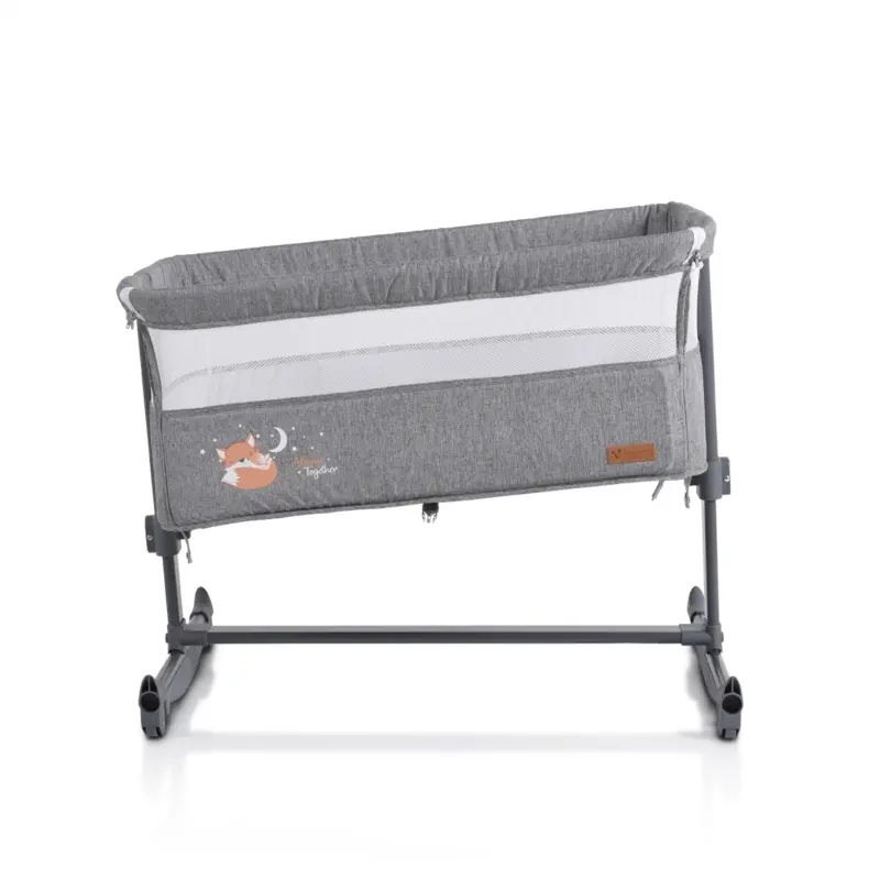 Kolevka-za-bebe-Always-Together-grey-4-800x800