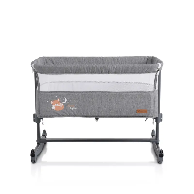 Kolevka-za-bebe-Always-Together-grey-5-800x800
