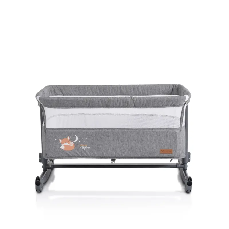 Kolevka-za-bebe-Always-Together-grey-6-800x800
