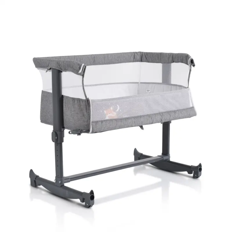Kolevka-za-bebe-Always-Together-grey-8-800x800