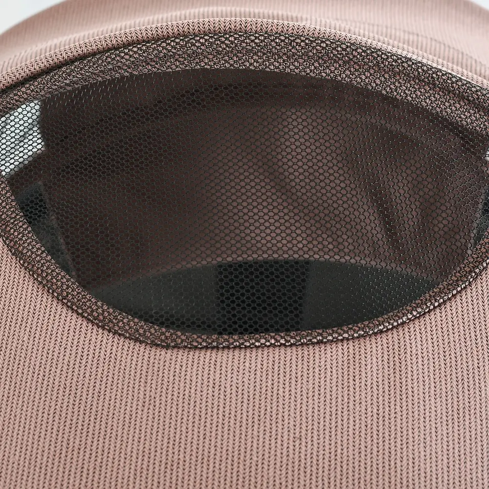 Kolica-Cardi-Pink-mrezasti-prozor