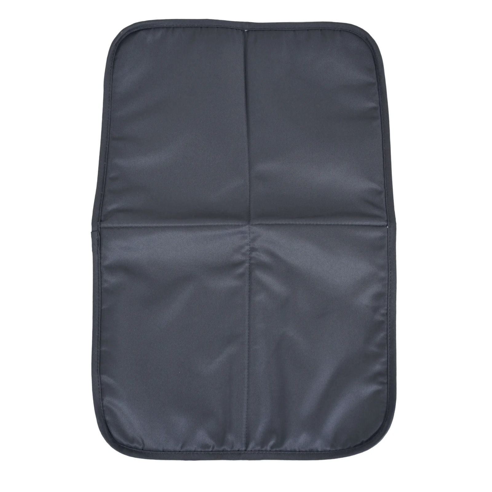 kolica-za-bebe-Celebrity-3u1-graystone-podloga-scaled