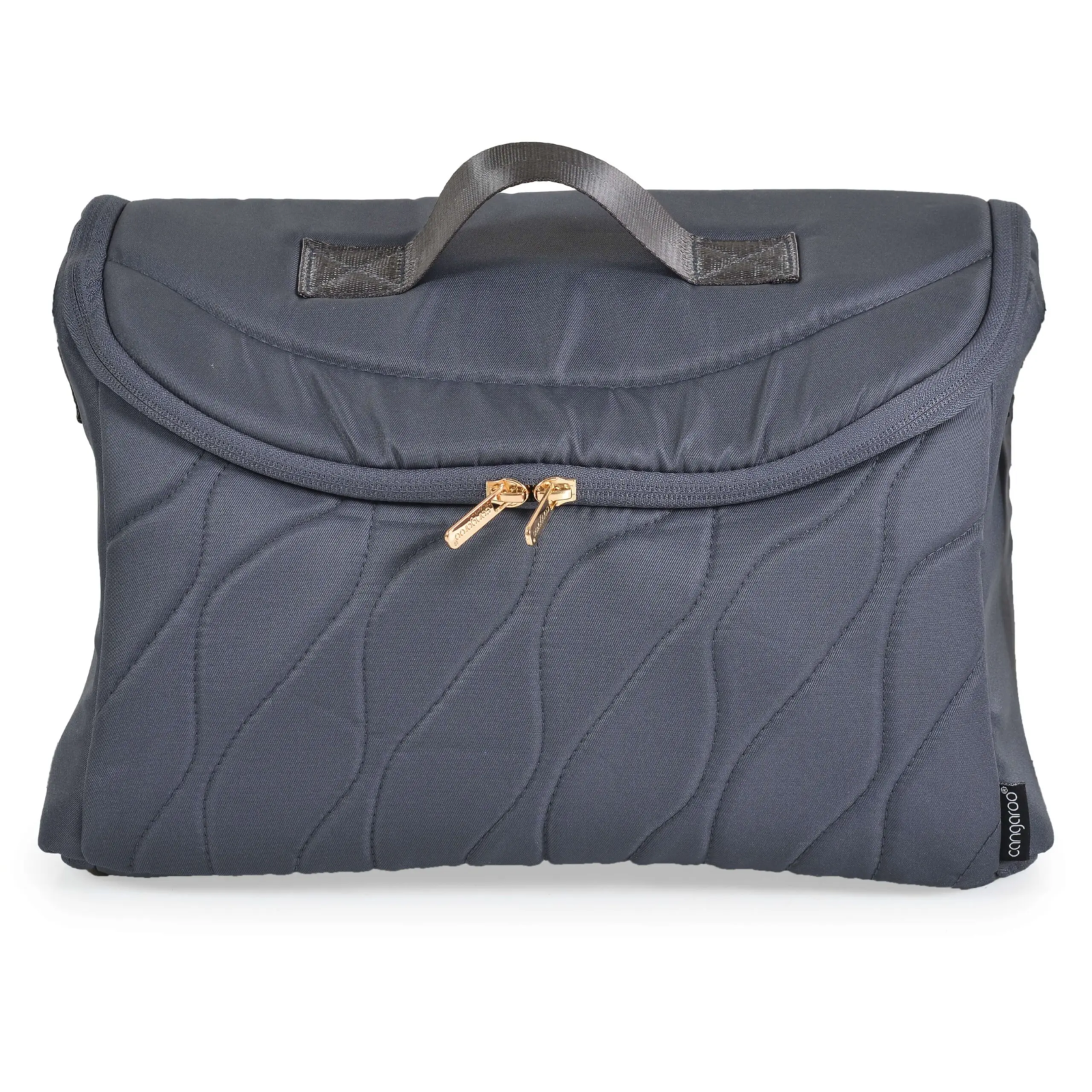 kolica-za-bebe-Celebrity-3u1-graystone-torba-mame-scaled
