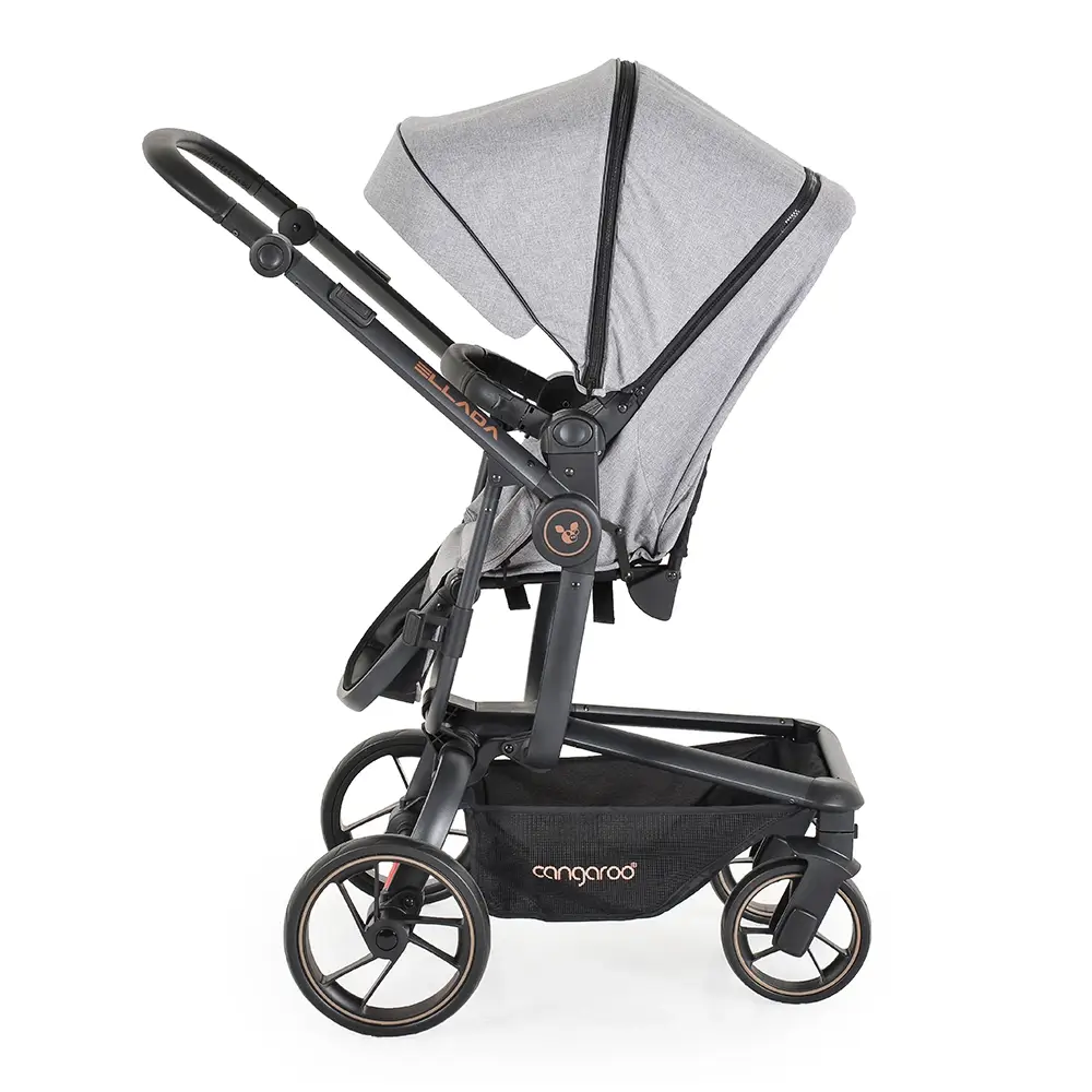 Kolica-za-bebe-Ellada-3u1-I-size-Grey-reverzibilno-sportsko-sediste