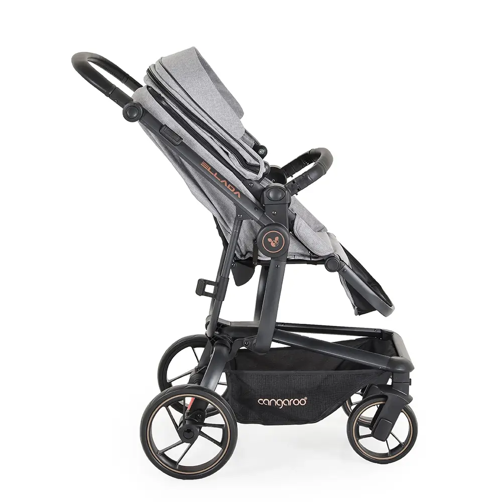 Kolica-za-bebe-Ellada-3u1-I-size-Grey-sklopiva-tenda