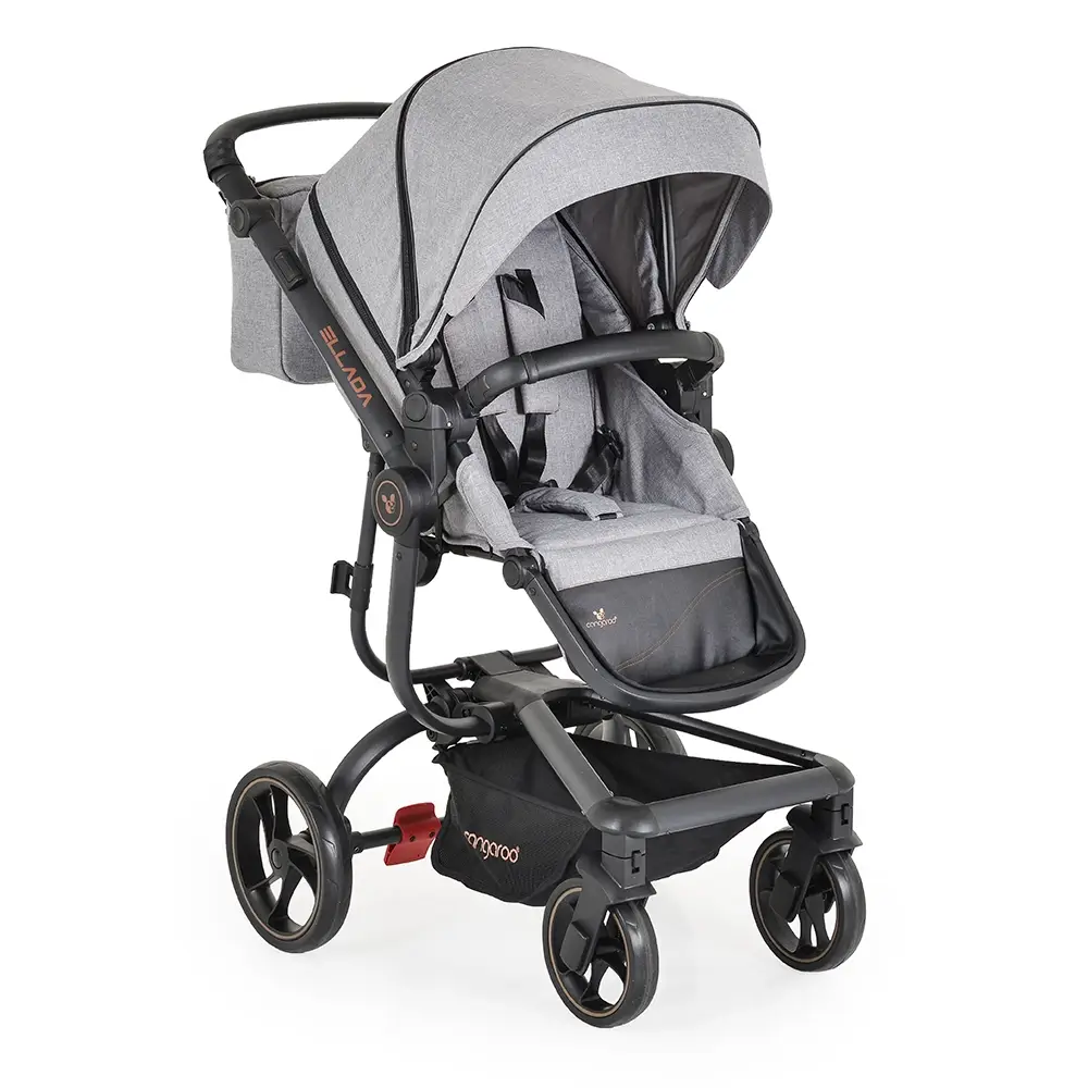 Kolica-za-bebe-Ellada-3u1-I-size-Grey-sportski-deo-bez-zimske-navlake