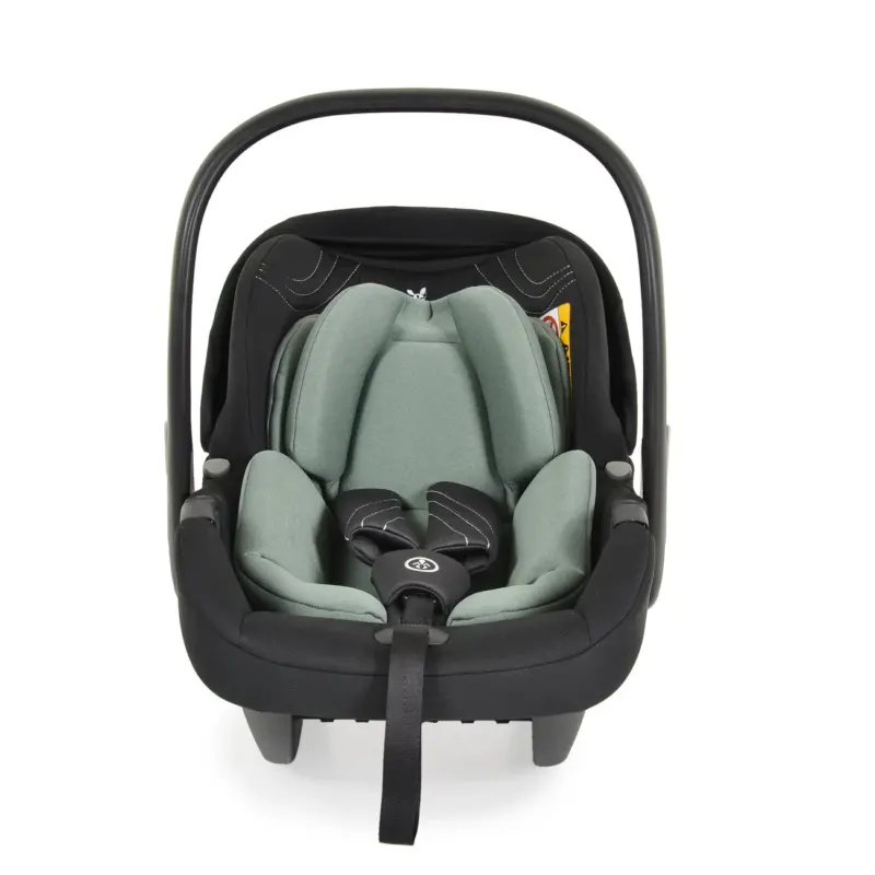 Kolica-za-bebe-Hydra-I-size-sediste-autosediste-slika7-800x800