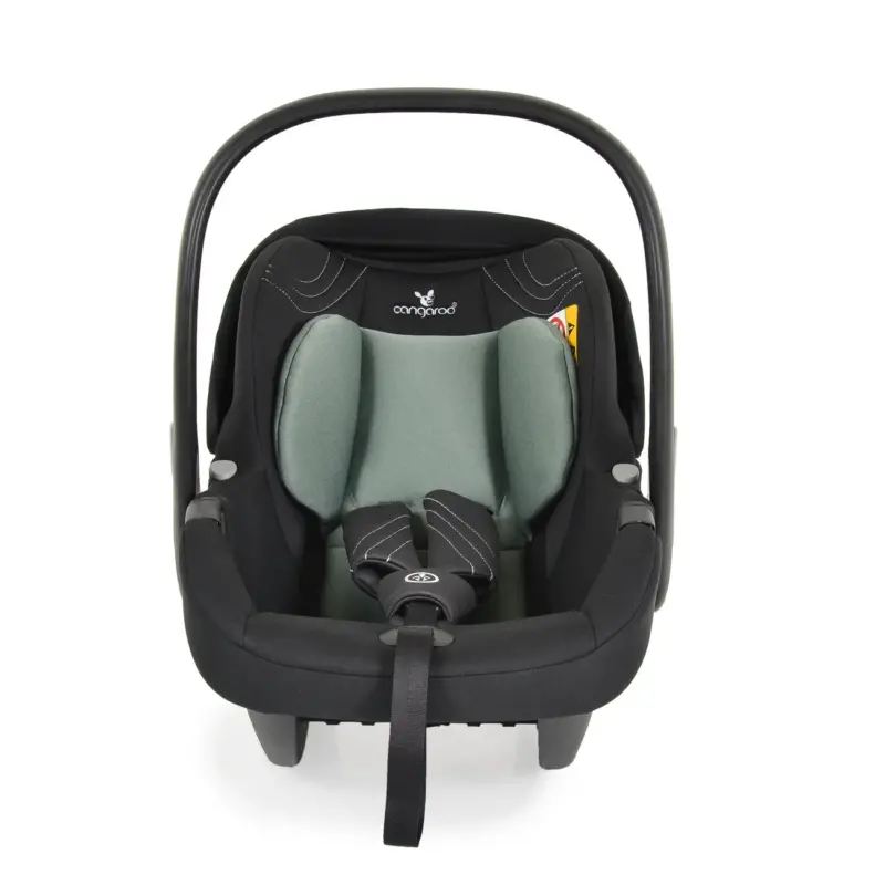 Kolica-za-bebe-Hydra-I-size-sediste-autosediste-slika8-800x800