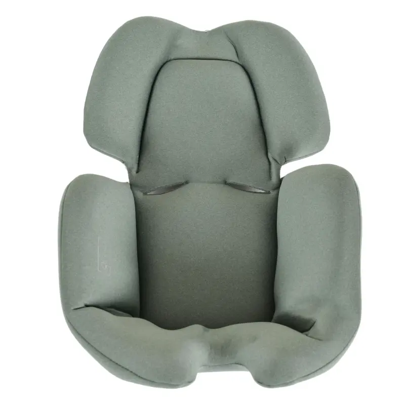 Kolica-za-bebe-Hydra-I-size-sediste-autosediste-slike-10-800x800