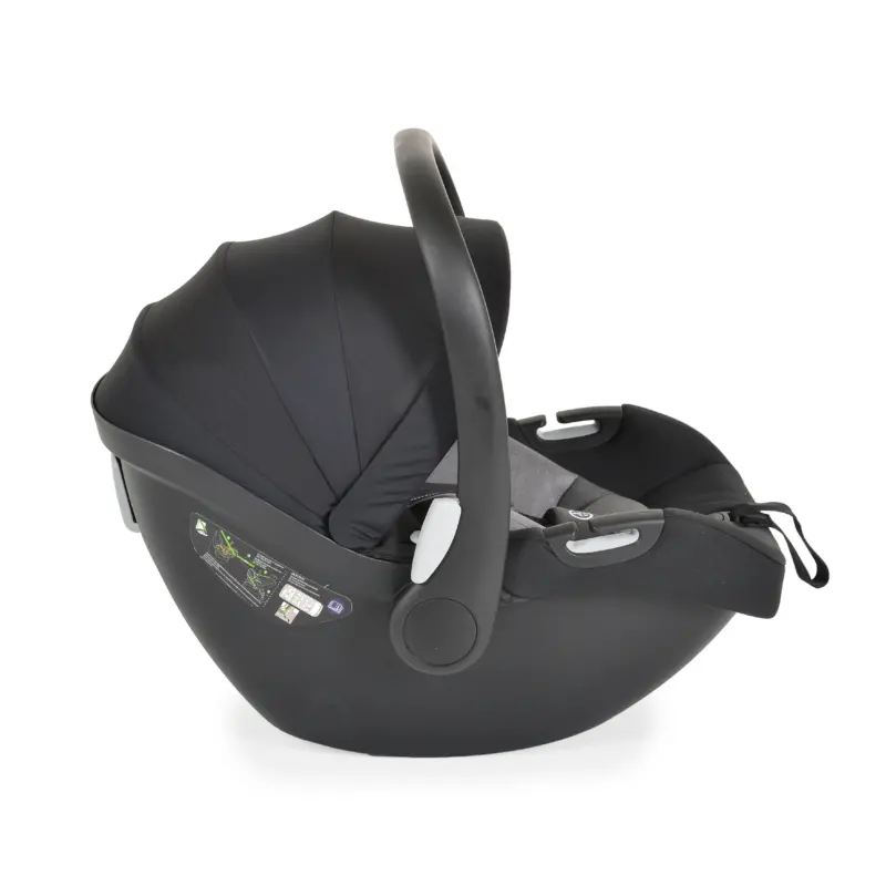 Kolica-za-bebe-Hydra-I-size-sediste-grey-sediste-3-800x800