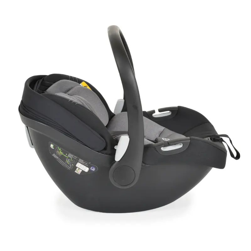 Kolica-za-bebe-Hydra-I-size-sediste-grey-sediste-4-800x800