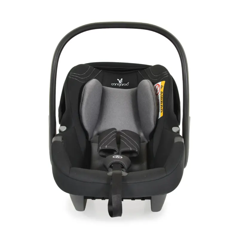 Kolica-za-bebe-Hydra-I-size-sediste-grey-sediste-8-800x800