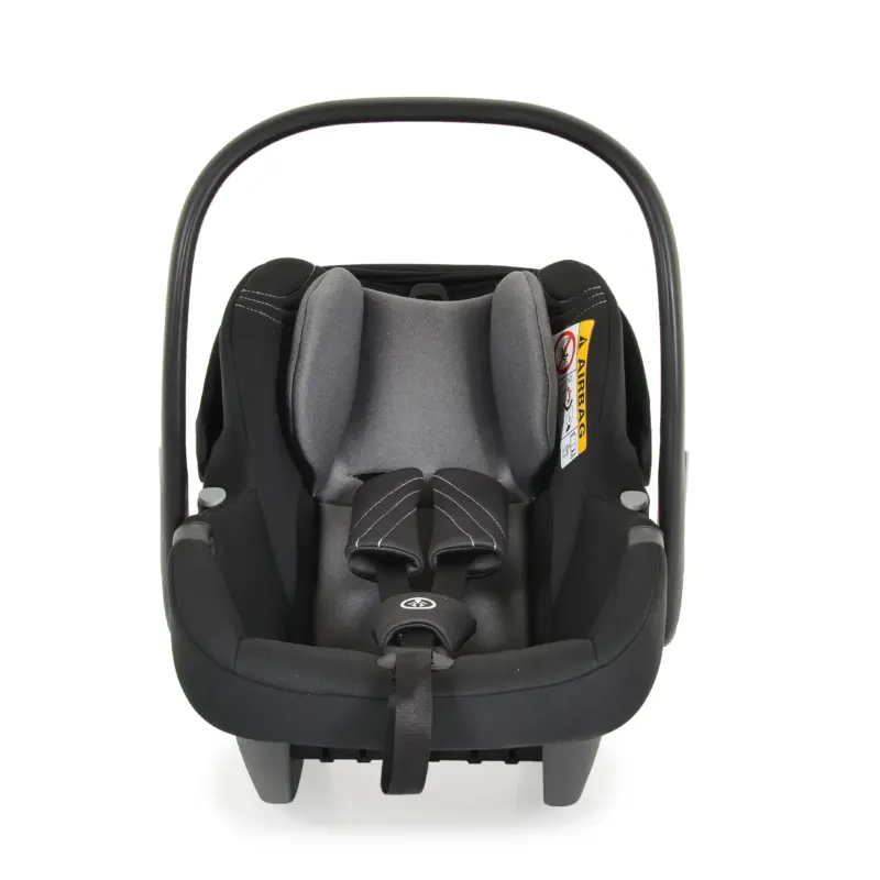 Kolica-za-bebe-Hydra-I-size-sediste-grey-sediste-9-800x800