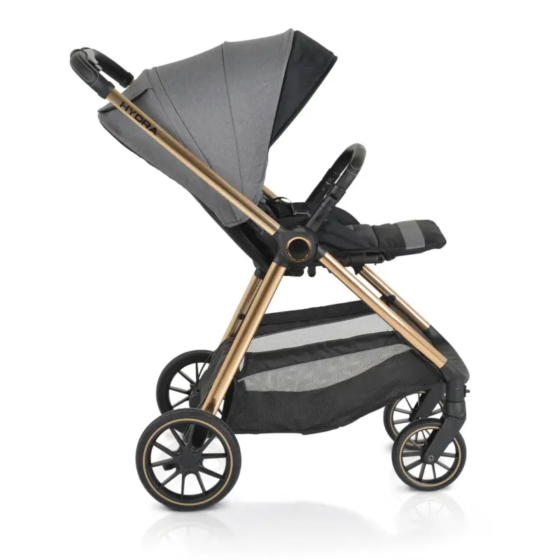 Kolica-za-bebe-Hydra-I-size-sediste-grey-slika-10-800x800