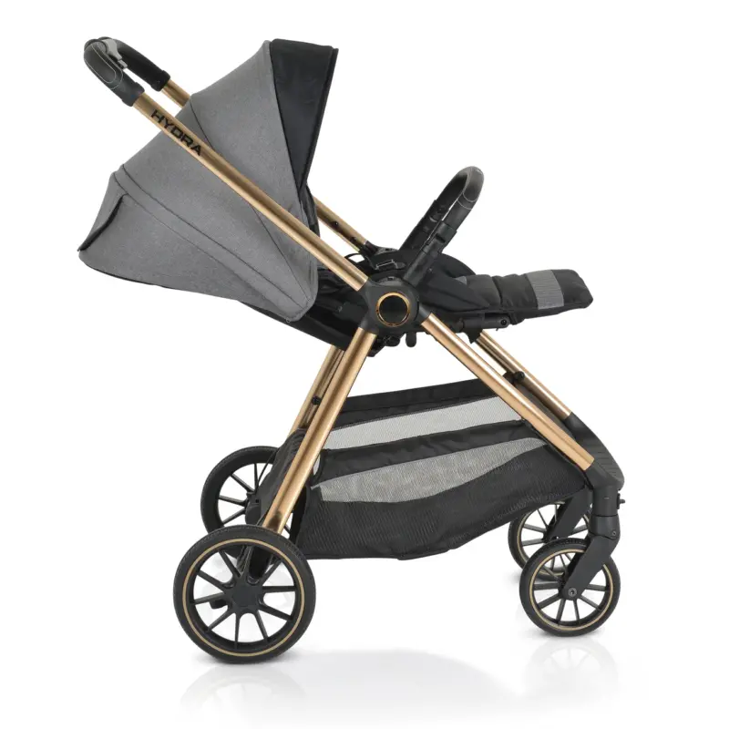 Kolica-za-bebe-Hydra-I-size-sediste-grey-slika-11-800x800