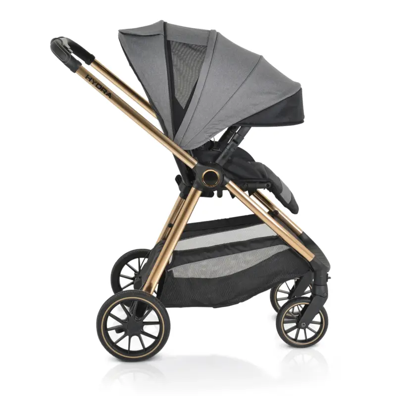 Kolica-za-bebe-Hydra-I-size-sediste-grey-slika-12-800x800