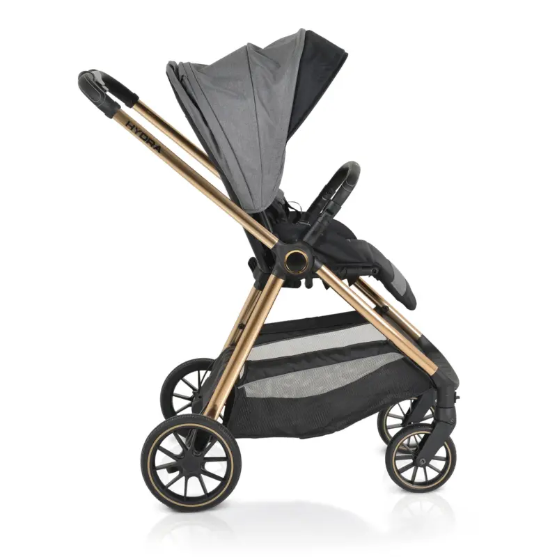 Kolica-za-bebe-Hydra-I-size-sediste-grey-slika-13-800x800