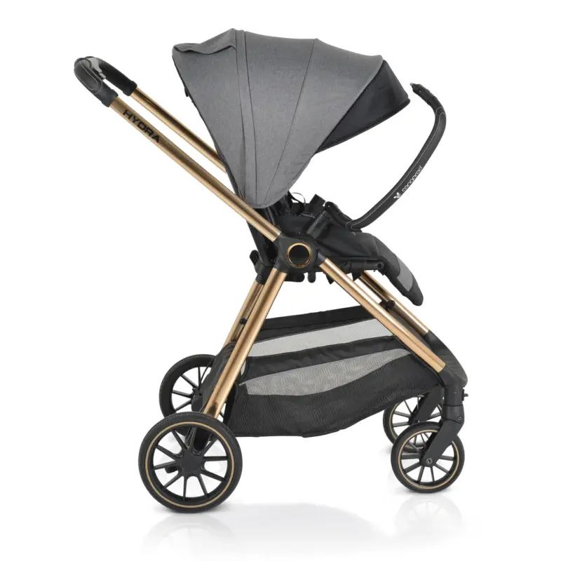 Kolica-za-bebe-Hydra-I-size-sediste-grey-slika-15-800x800