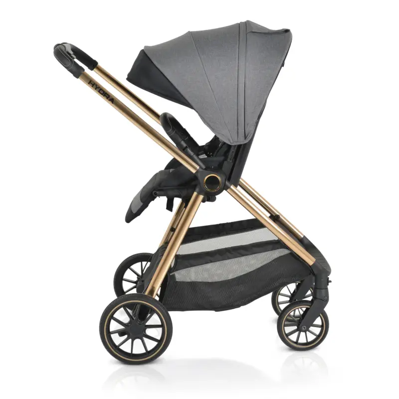 Kolica-za-bebe-Hydra-I-size-sediste-grey-slika-16-800x800