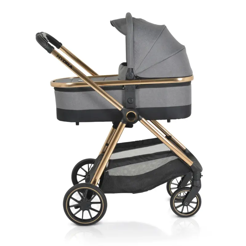 Kolica-za-bebe-Hydra-I-size-sediste-grey-slika-17-800x800